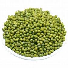 /storage/photos/10/Moong Whole.jpeg
